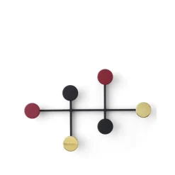 Afteroom Coat Hanger