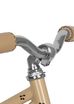 AIKO BALANCE BICYCLE