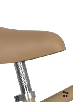 AIKO BALANCE BICYCLE