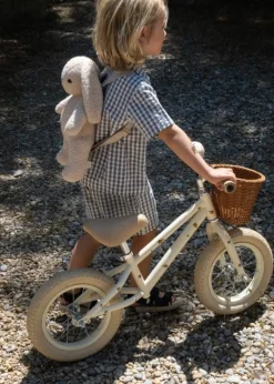 AIKO BALANCE BICYCLE