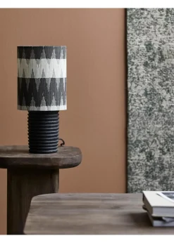 Aine Table Lamp