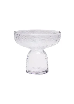 Aino Vase Clear