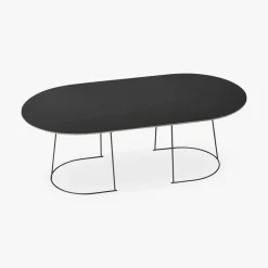 Airy Coffee Table Large