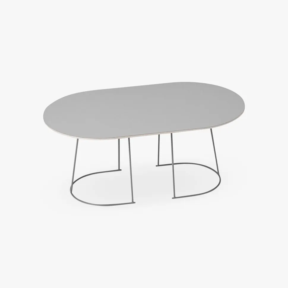 Airy Coffee Table Medium