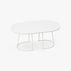 Airy Coffee Table Medium