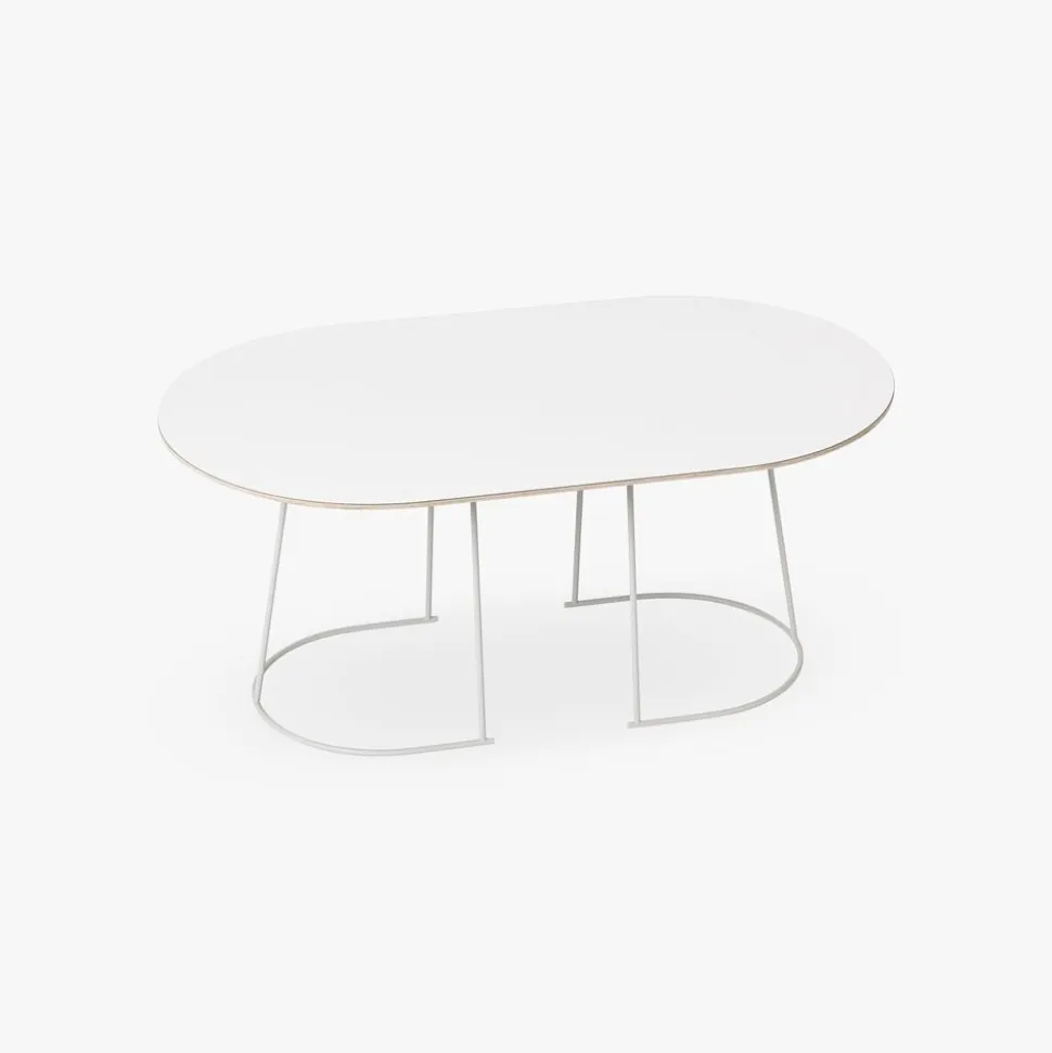 Airy Coffee Table Medium