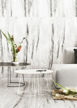 Airy Coffee Table Medium