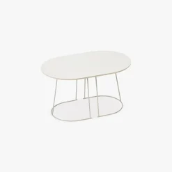 Airy Coffee Table Small
