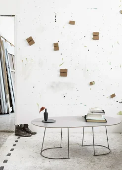 Airy Coffee Table Small
