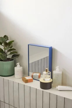 Akin Candleholders (set of 2)