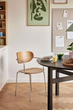 Akin Candleholders (set of 2)