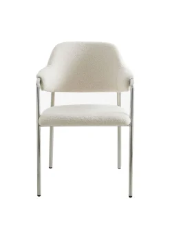 Albert Chair