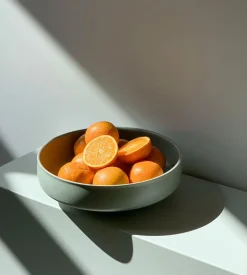 Alev Bowl 01 / Large