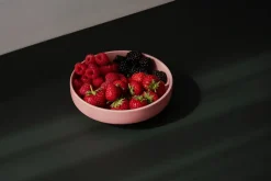 Alev Bowl 01 / Large