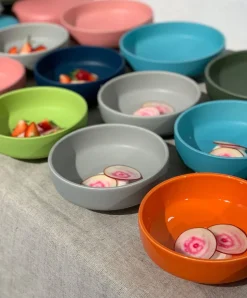 Alev Bowl 01 / Small