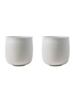 Alev Cup Medium / Set of 2