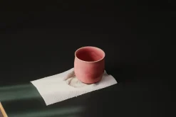 Alev Cup Medium / Set of 2