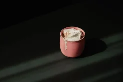 Alev Cup Medium / Set of 2