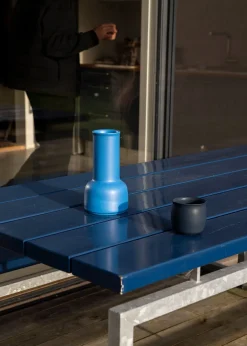 Alev Cup Medium / Set of 2