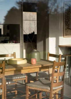 Alev Cup Small / Set of 2