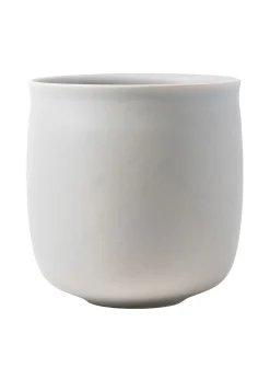 Alev Vase 01