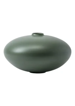 Alev Vase 02 / Large