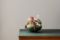 Alev Vase 02 / Large