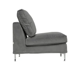 Alex High Edition / 1 Seater