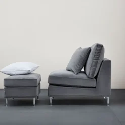 Alex High Edition / 1 Seater