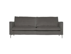 Alex High Edition / 2 Seater