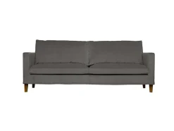 Alex High Edition / 2 Seater