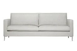 Alex High Edition / 2 Seater