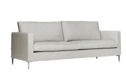 Alex High Edition / 2 Seater