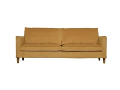 Alex High Edition / 2 Seater