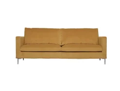 Alex High Edition / 2 Seater