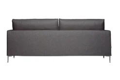 Alex High Edition / 2 Seater