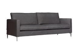 Alex High Edition / 2 Seater