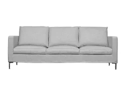 Alex High Edition / 3 Seater