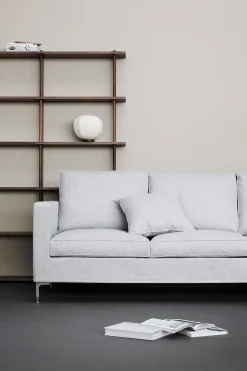 Alex High Edition / 3 Seater