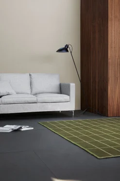 Alex High Edition / 3 Seater