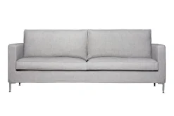 Alex High Edition / 2 Seater