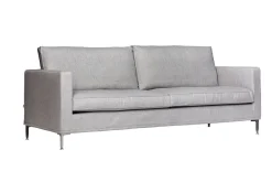 Alex High Edition / 2 Seater