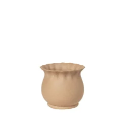 Alexa Flowerpot