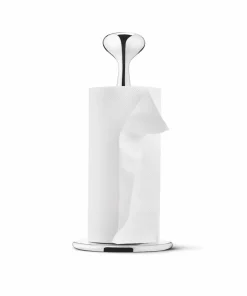 Alfredo Kitchen Roll Holder