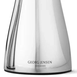 Alfredo Salt And Pepper