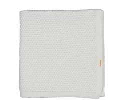 Alia - Modal Mix Honeycomb