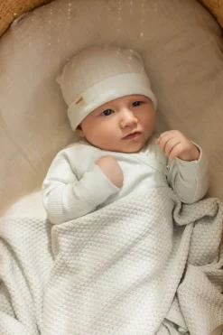 Alia - Modal Mix Honeycomb