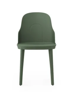 Allez chair