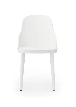 Allez chair