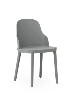 Allez chair